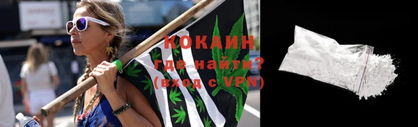 mix Богородск