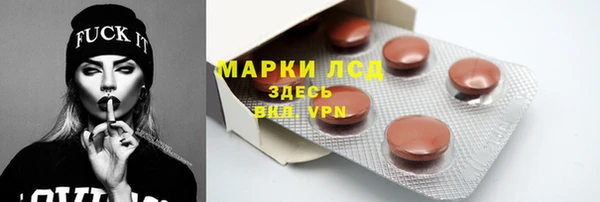твердый Богданович