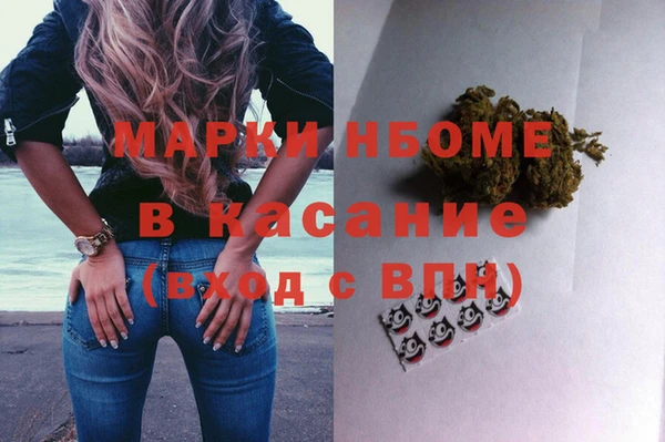 твердый Богданович