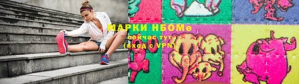твердый Богданович