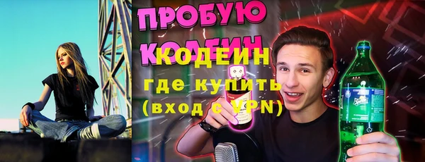mix Богородск