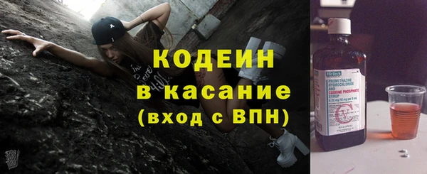 твердый Богданович