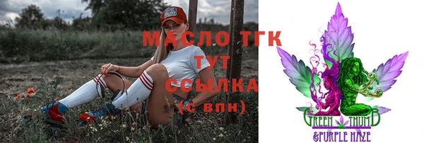 твердый Богданович